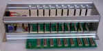 Rack 10 - LR.jpg (32898 byte)