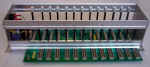 Rack 13 - LR.jpg (31394 byte)