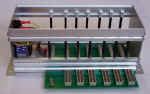 Rack 7 - LR.jpg (34720 byte)