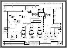 Schema.gif (36507 byte)