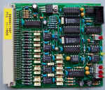 zb370-lr.jpg (41021 byte)