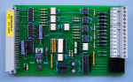 zb821-lr.jpg (33030 byte)