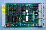 zb825-lr.jpg (36202 byte)