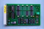 zb833-lr.jpg (30882 byte)