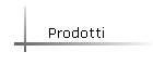 Prodotti