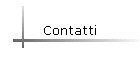 Contatti