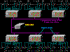 sch2.gif (19659 byte)